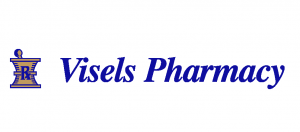 Visels Pharmacy