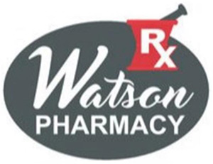 Watson Pharmacy