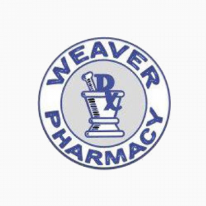 Weaver Pharmacy