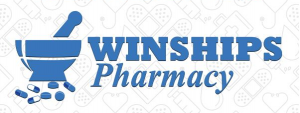 Winships Pharmacy