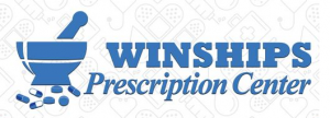 Winships Prescription Center