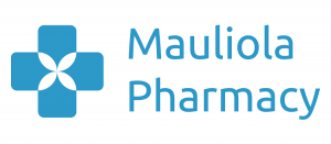 Mauliola Pharmacy