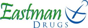 Eastman Drugs