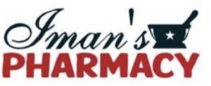 Iman's Pharmacy INC