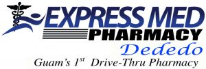 Express Med Pharmacy