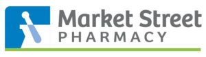 Market Street Pharmacy