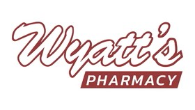 WYATT'S PHARMACY