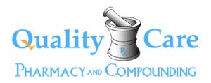 QUALITY CARE PHARMACY
