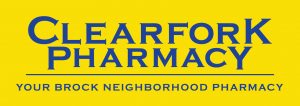 Clearfork Pharmacy