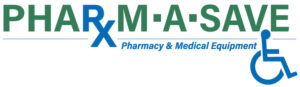 Pharm A Save Monroe