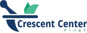 Crescent Center Drugs