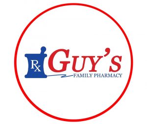 Guys Family Pharmacy Inc