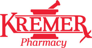 Kremer Pharmacy, Inc.
