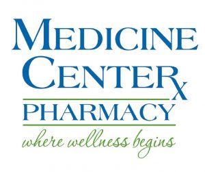 Medicine Center Pharmacy