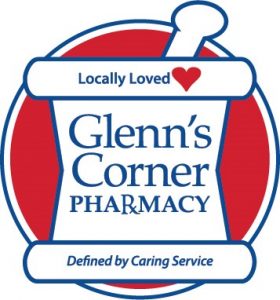 Glenn's Corner Pharmacy