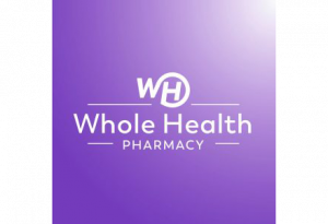 Whole Health Pharmacy