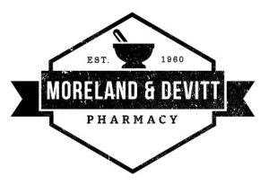 Moreland & Devitt Inc