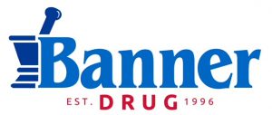 Banner Drug Co
