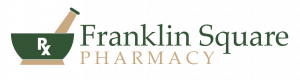 Franklin Square Pharmacy Inc