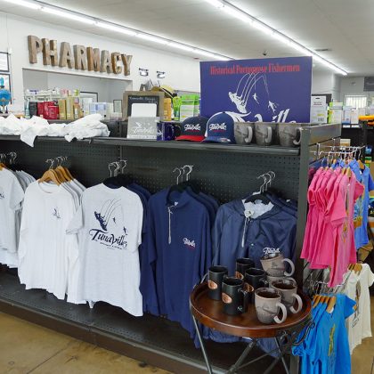 Gallery Picture