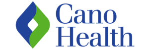 Cano Pharmacy