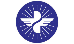 ViaRx