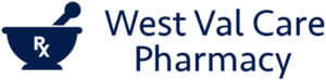 West Val Care Pharmacy