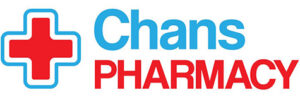 Chans Pharmacy Plus