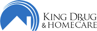 King Drug and Home Care