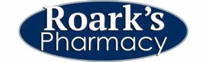 Roark's  Pharmacy