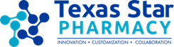 Texas Star Pharmacy