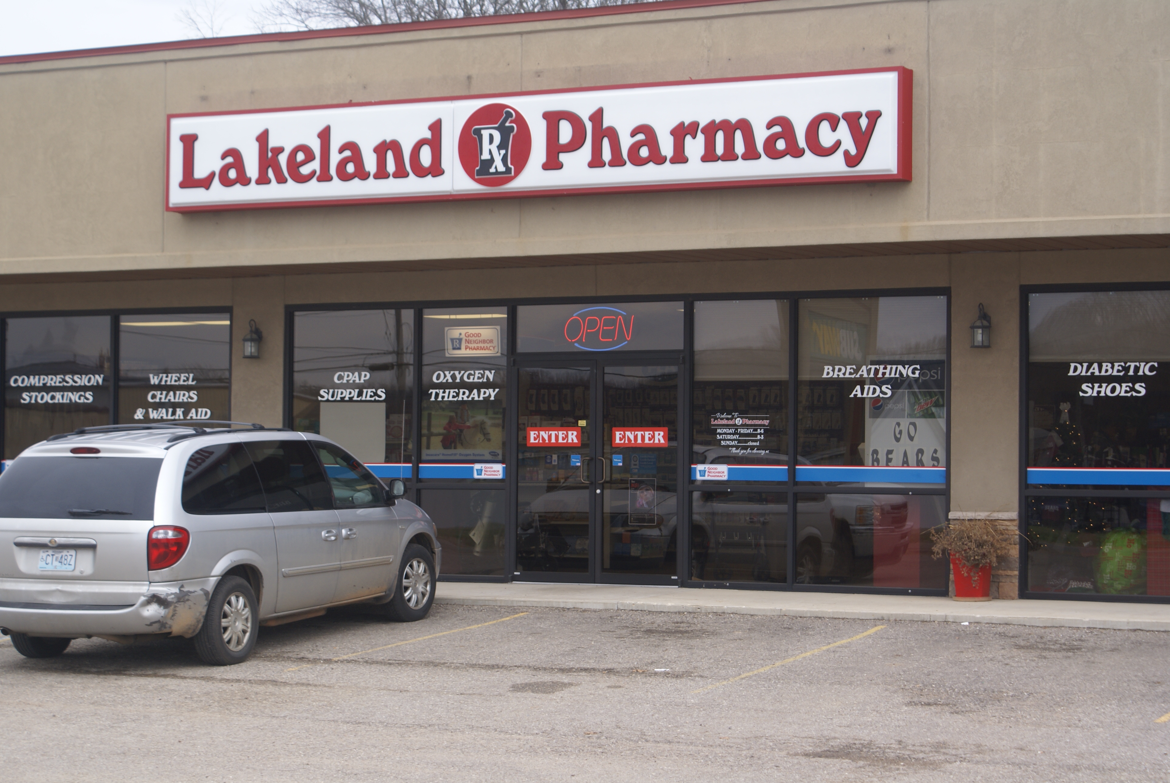 Walmart Pharmacy Hours Lakeland - 2bwc4km
