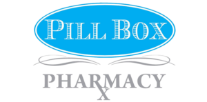 Pill Box Pharmacy