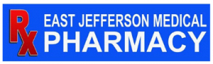 East Jefferson Medical Pharmacy