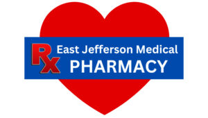 East Jefferson Medical Pharmacy