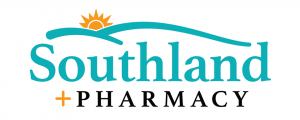 Southland Pharmacy