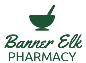 Banner Elk Pharmacy