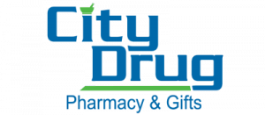 City Drug Pharmacy and Gifts