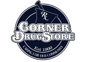 Corner Drug Store