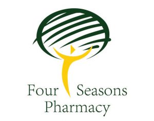 Four Seasons Pharmacy