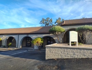 Gallery Picture