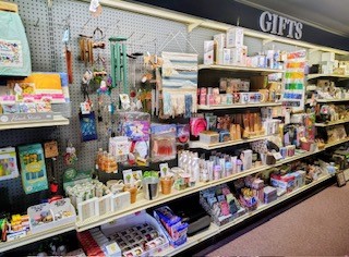 Gallery Picture