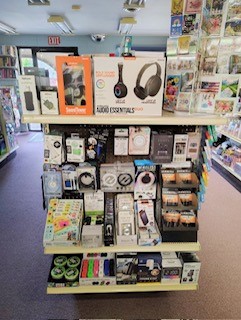 Gallery Picture