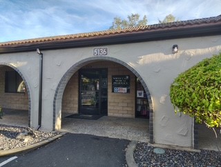Gallery Picture