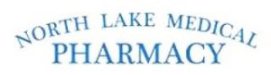 North Lake Medical Pharmacy