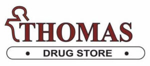 Thomas Drug Store
