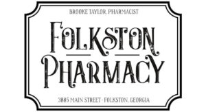 Folkston Pharmacy