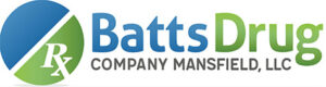 Batts Drug Company Mansfield, LLC