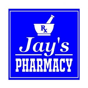 Jay's Pharmacy Inc