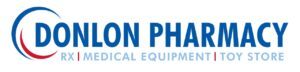 Donlon Pharmacy